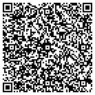 QR code with Installation Group LLC contacts