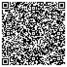 QR code with Best In Town Cleaning Service contacts