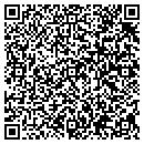 QR code with Panama Connection Bar & Grill contacts
