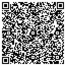 QR code with CSQ Intl contacts