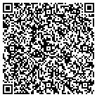 QR code with New Life Family Church Of God contacts