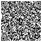 QR code with Facing History and Ourselves contacts