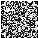 QR code with Lakin General contacts