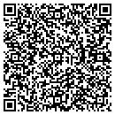 QR code with Broadway Bank contacts