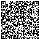 QR code with Wright Printing Co contacts
