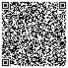 QR code with Creating Communications contacts