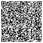QR code with Gold Coast Chocolate Co contacts