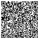 QR code with CAP Exports contacts
