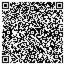 QR code with Tension Envelope Corp contacts