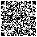 QR code with Potash Brothers Supermart contacts