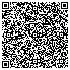 QR code with Daniel Moulton Law Offices contacts