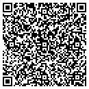QR code with Natkin Service contacts