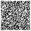 QR code with Marmion Academy contacts