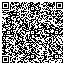 QR code with Mc Henry Industries contacts