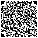 QR code with Tims Auto Service contacts