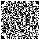QR code with Designer Showcase Ltd contacts