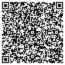 QR code with Wb Gorman & Son contacts