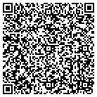 QR code with Midwest Power Washing contacts