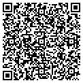 QR code with RMFS Inc contacts