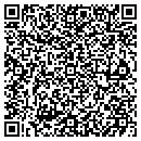 QR code with Collins Square contacts