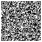 QR code with Jims Reliable Auto Repair contacts