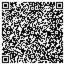 QR code with Joliet Open Mri LLC contacts