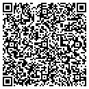 QR code with Excelsior Mfg contacts
