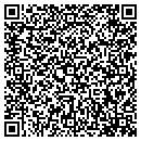 QR code with Jamros Service Corp contacts