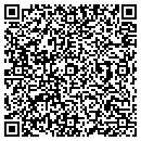 QR code with Overlord Inc contacts