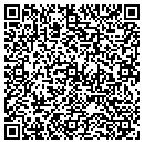 QR code with St Laurence School contacts