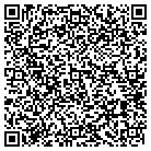 QR code with Mark R Weksler & Co contacts