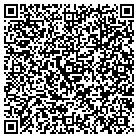 QR code with Habit For Humnty McHenry contacts