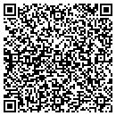 QR code with Better Graphics Inc contacts