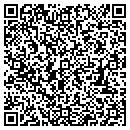 QR code with Steve Daggs contacts