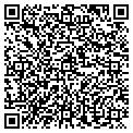 QR code with Framed Classics contacts