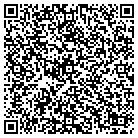 QR code with Niles Tae Kwon Do Academy contacts