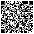 QR code with Deb Shops contacts