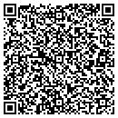 QR code with Bement Public Library contacts