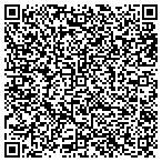 QR code with Kent Financial Advisory Services contacts