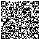 QR code with DLW Builders Inc contacts