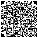 QR code with Ankem Of Chicago contacts