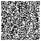 QR code with Bob's Heating & Air Cond Service contacts