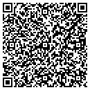 QR code with Stewarts IGA Store 380 contacts