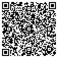 QR code with Warehouse contacts