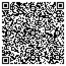 QR code with Sandra Bwilliams contacts
