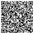 QR code with Target contacts