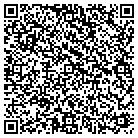 QR code with Oneline Business Zone contacts