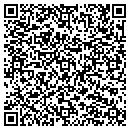 QR code with Jk & A Business Grp contacts