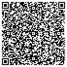 QR code with Spencer Design Services contacts