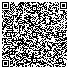 QR code with McKinley Highland School contacts